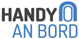 Handy an Bord - 